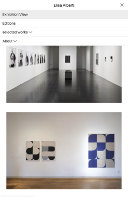 liminar.studio