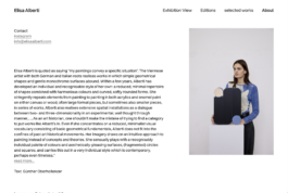 liminar.studio